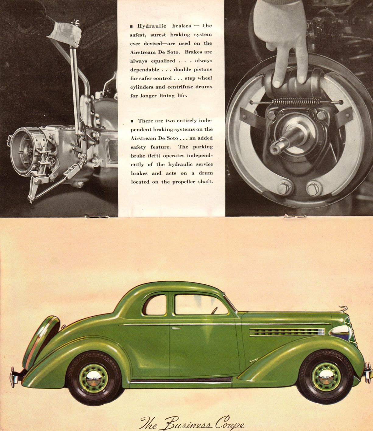 1935 DeSoto_Page_08
