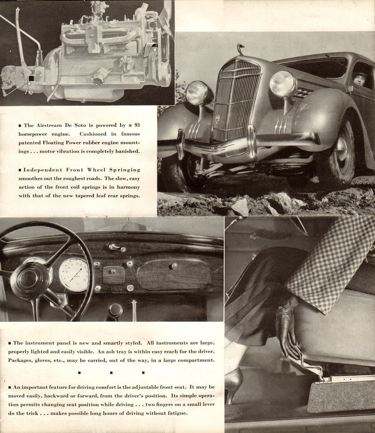 1935 DeSoto_Page_09