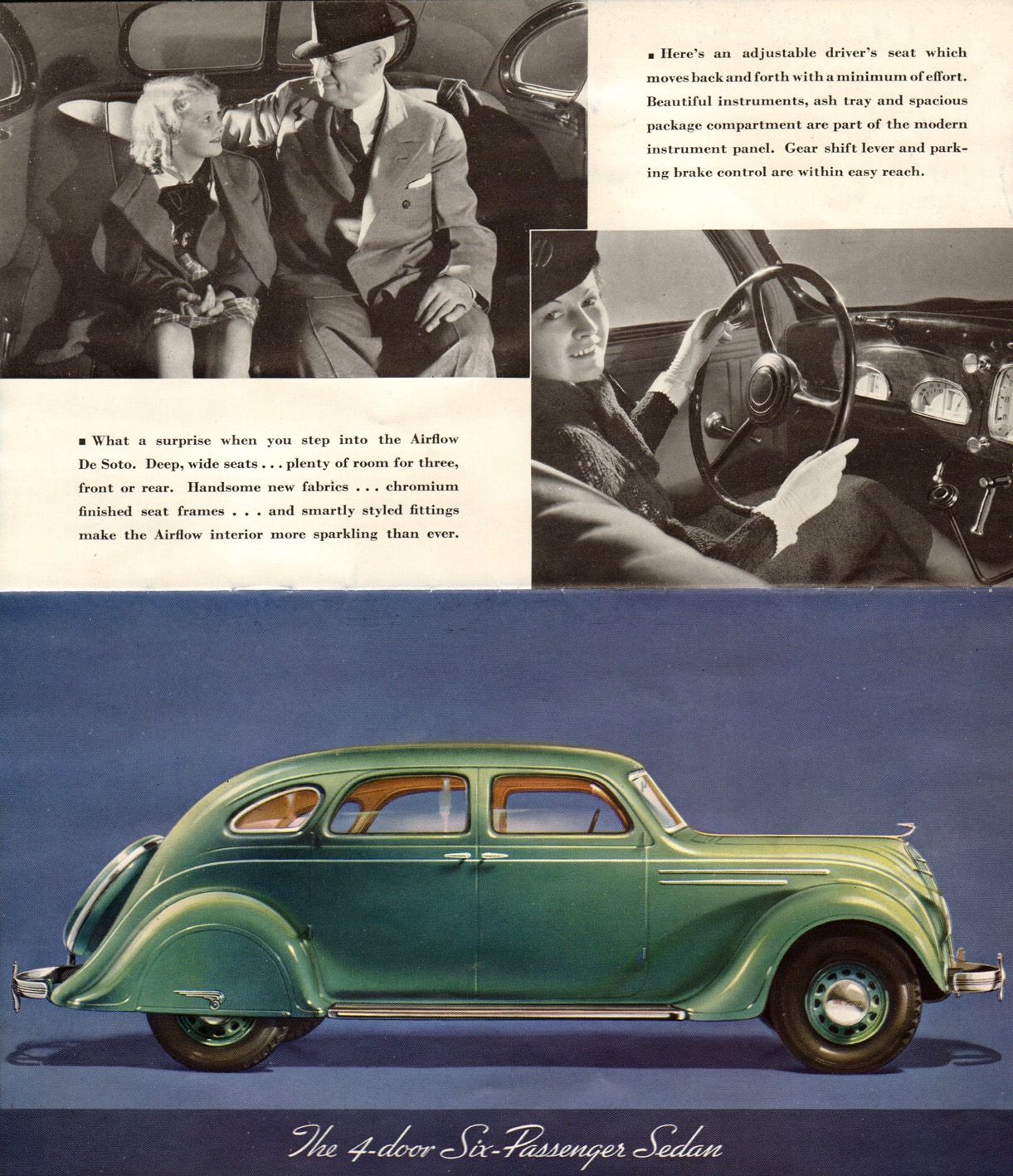 1935 DeSoto_Page_11