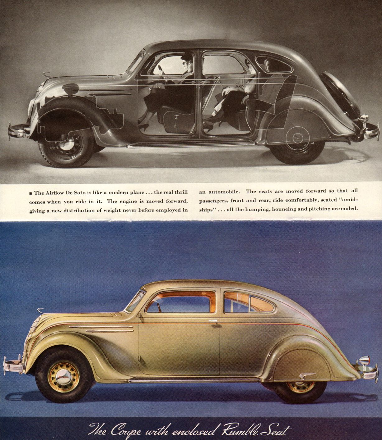 1935 DeSoto_Page_12