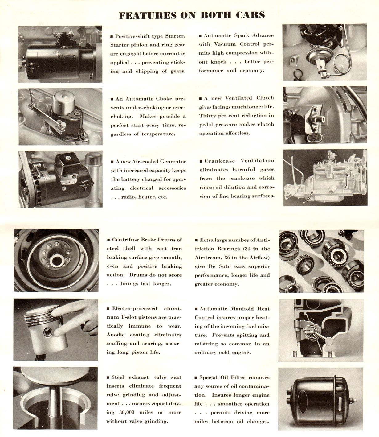 1935 DeSoto_Page_14