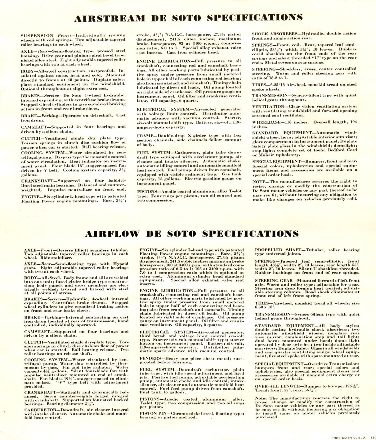 1935 DeSoto_Page_15
