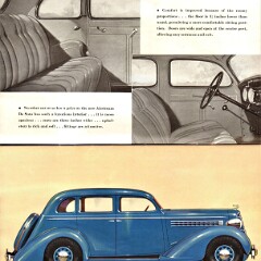 1935 DeSoto_Page_03