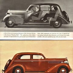 1935 DeSoto_Page_04