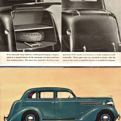 1935 DeSoto_Page_05
