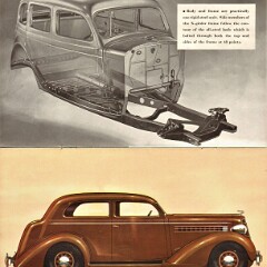 1935 DeSoto_Page_06
