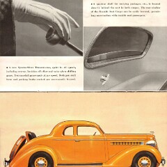1935 DeSoto_Page_07