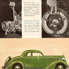 1935 DeSoto_Page_08