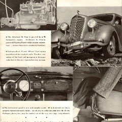 1935 DeSoto_Page_09