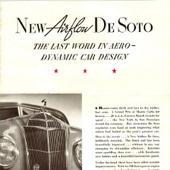 1935 DeSoto_Page_10