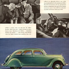 1935 DeSoto_Page_11