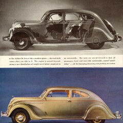 1935 DeSoto_Page_12