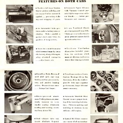 1935 DeSoto_Page_14