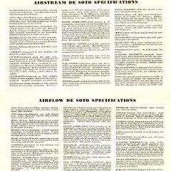 1935 DeSoto_Page_15