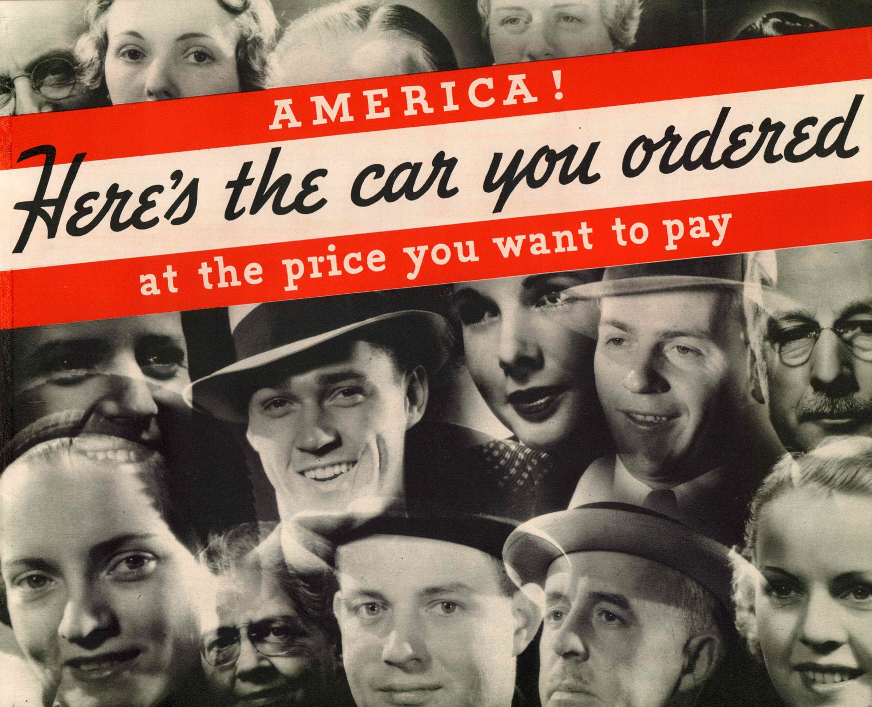 1936 Studebaker_Page_01
