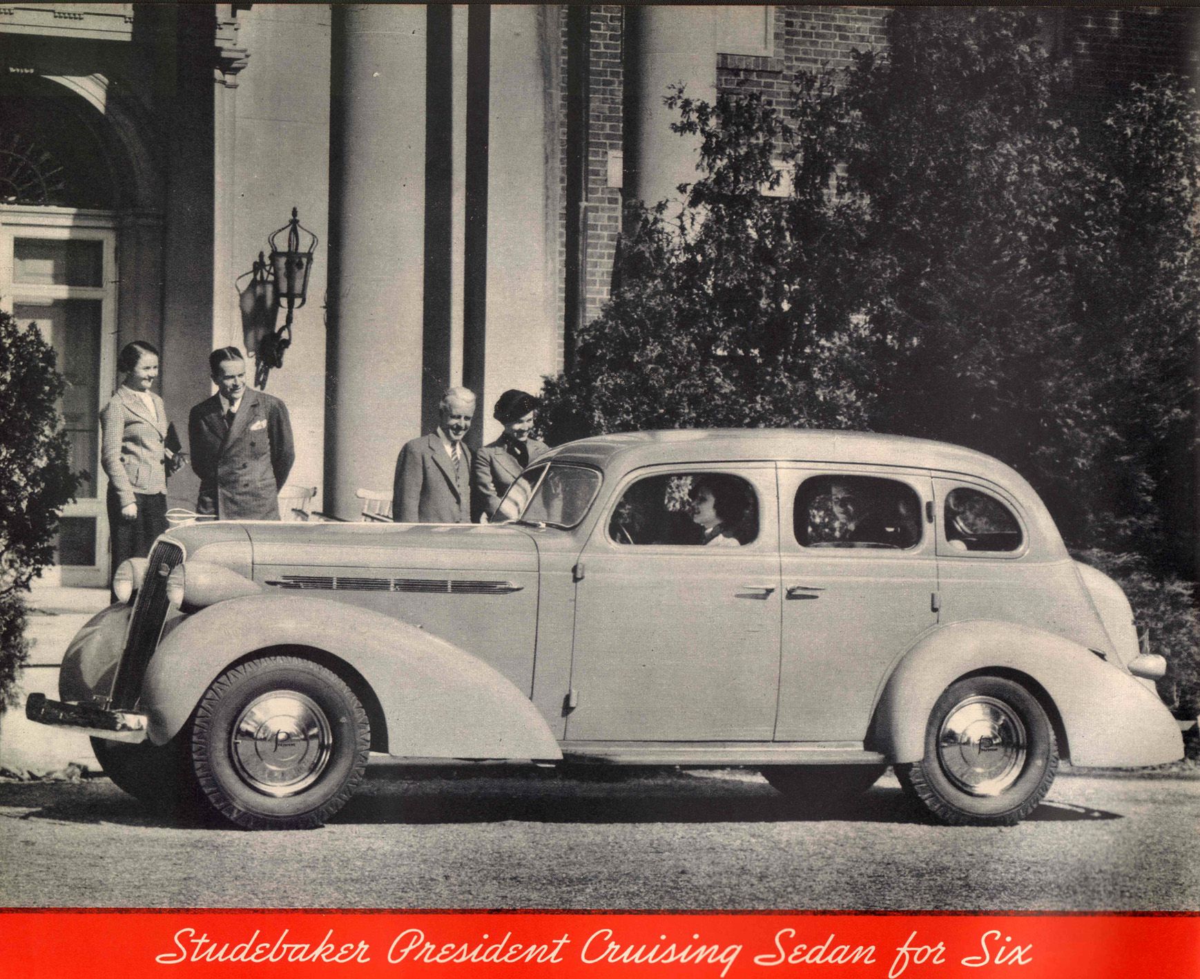 1936 Studebaker_Page_02