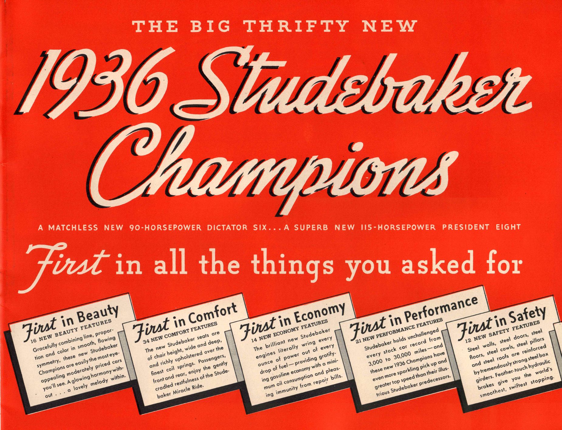1936 Studebaker_Page_03