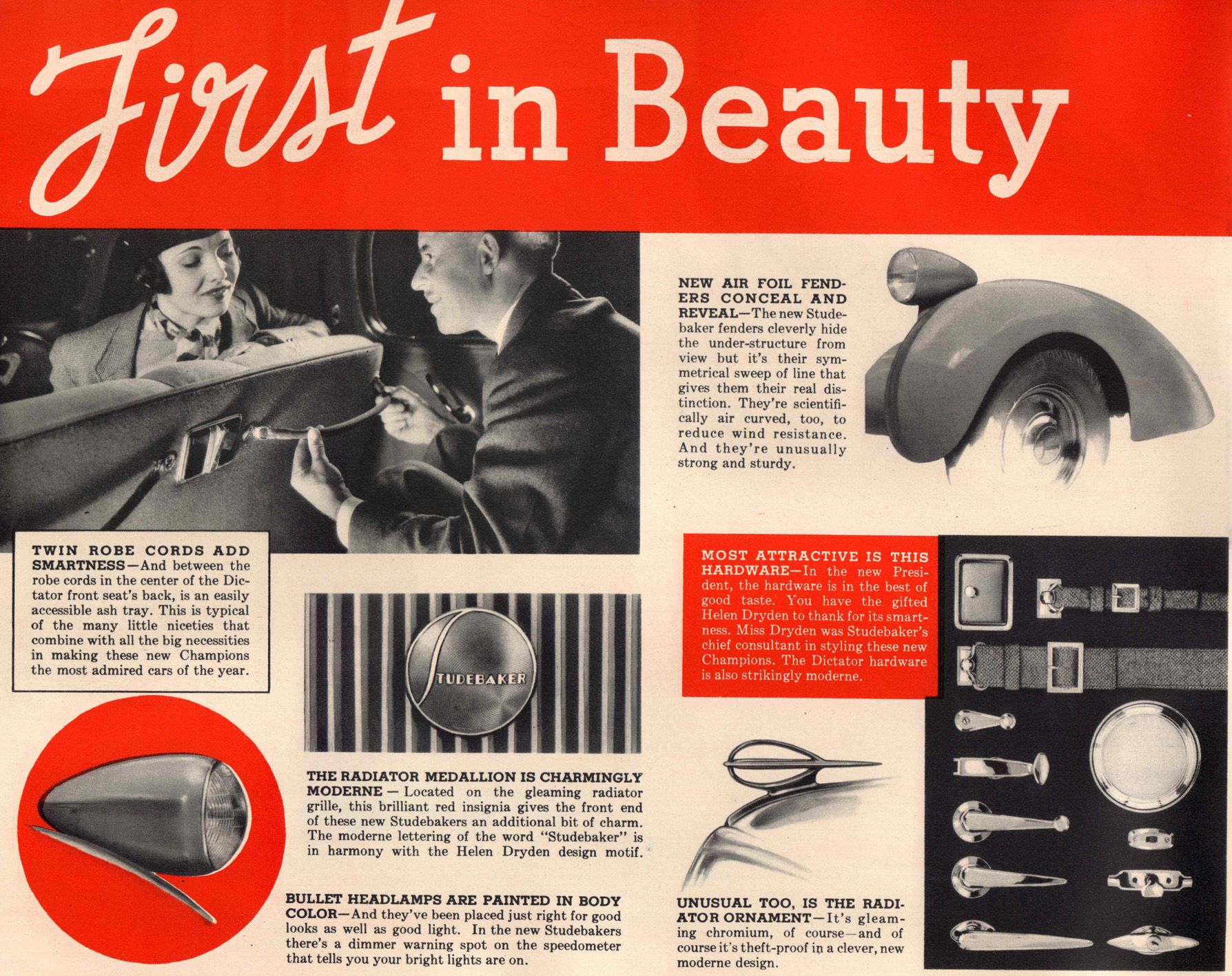 1936 Studebaker_Page_04