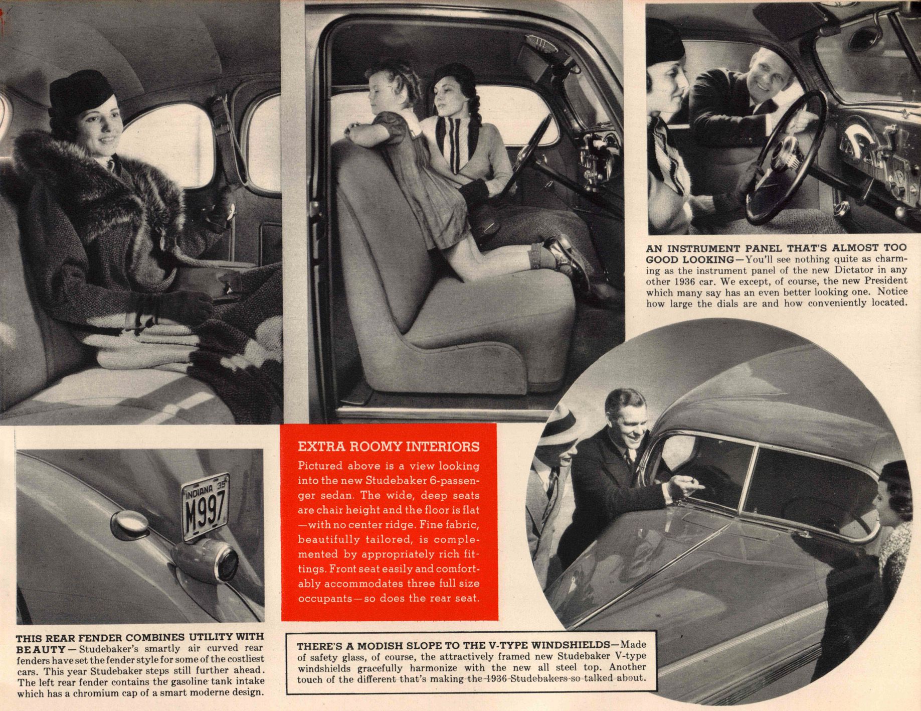 1936 Studebaker_Page_05