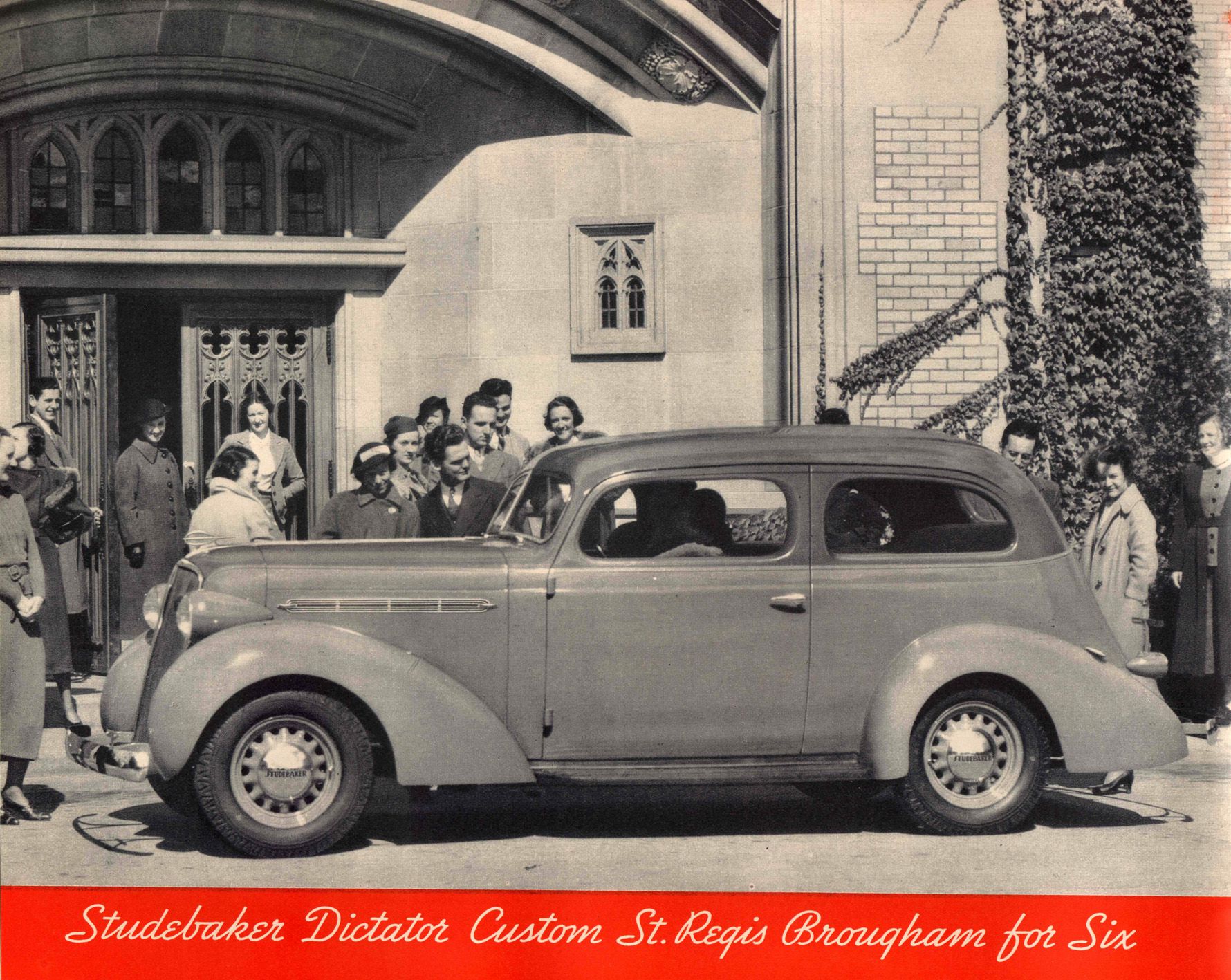 1936 Studebaker_Page_06