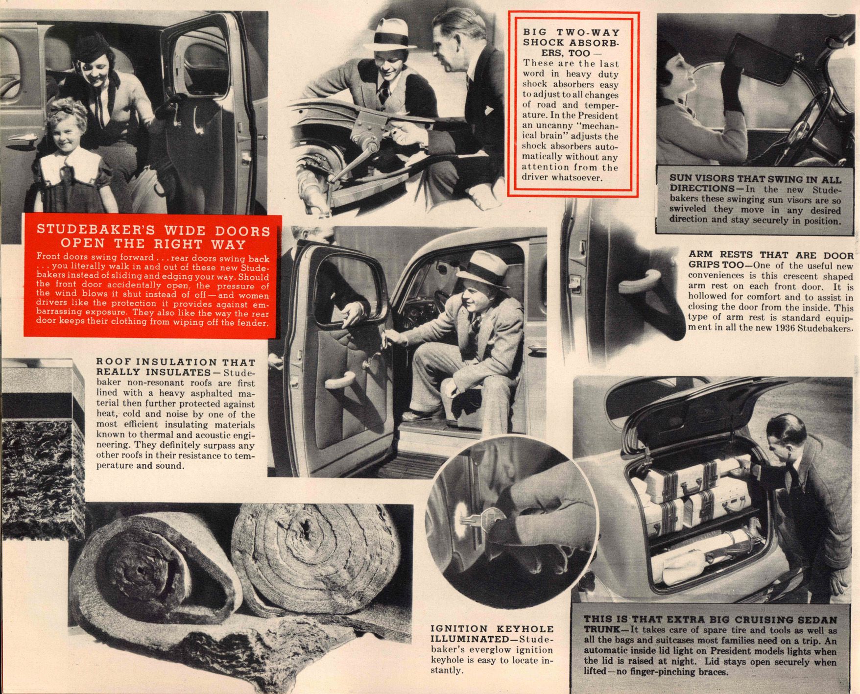 1936 Studebaker_Page_08