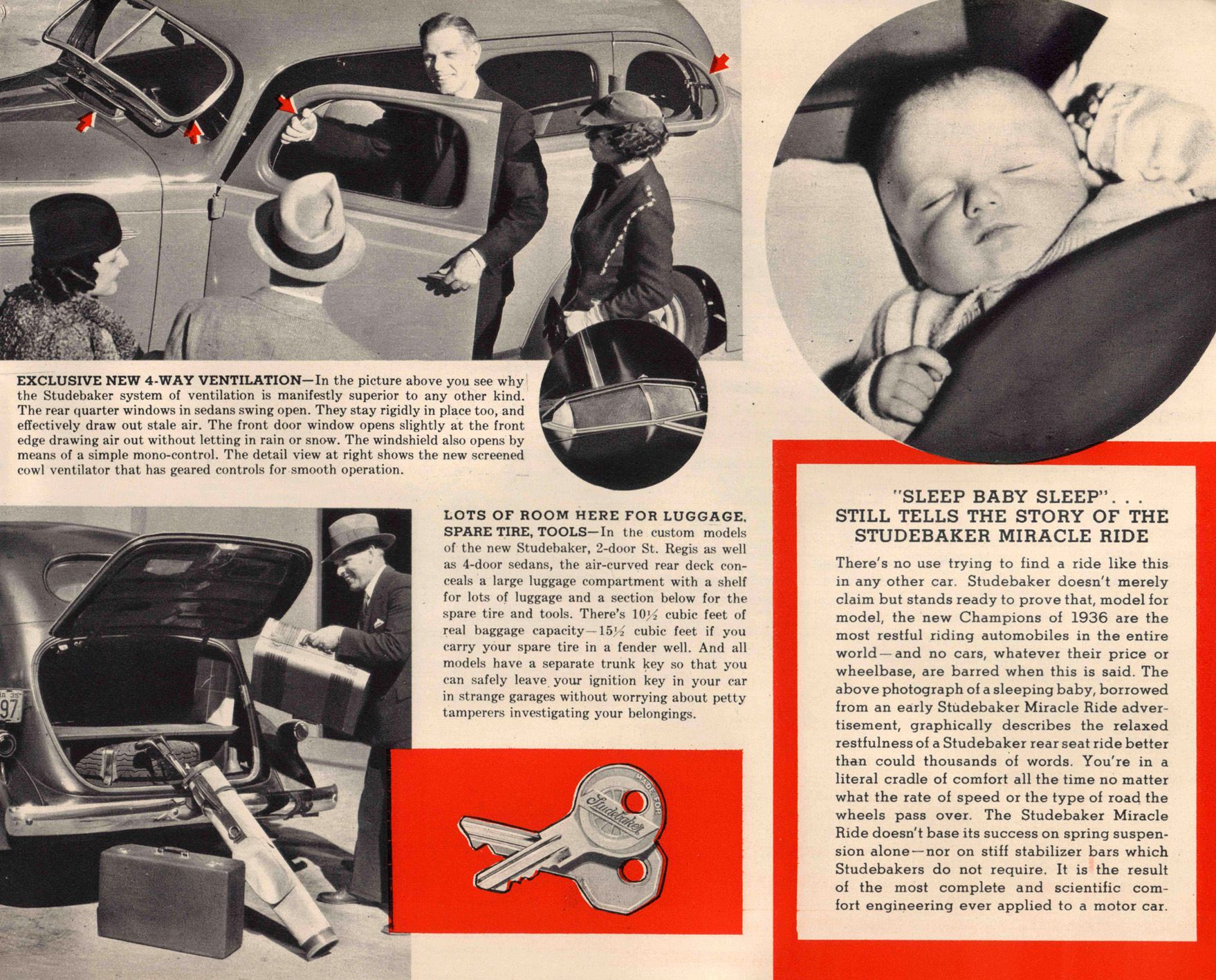 1936 Studebaker_Page_09