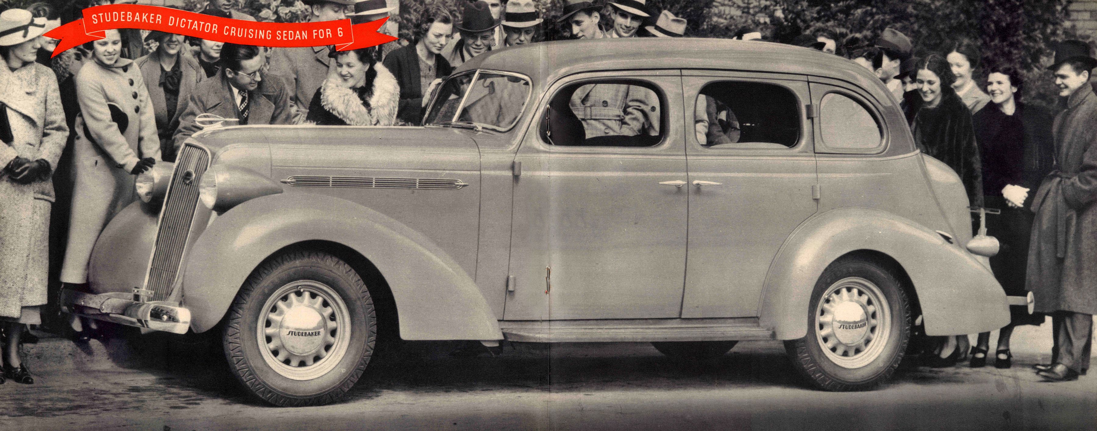 1936 Studebaker_Page_10