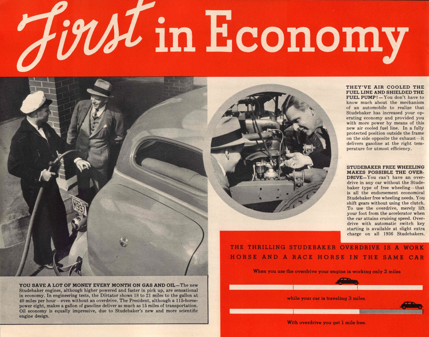 1936 Studebaker_Page_11
