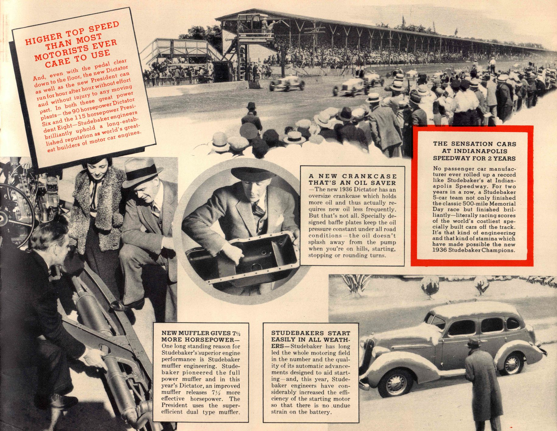 1936 Studebaker_Page_14