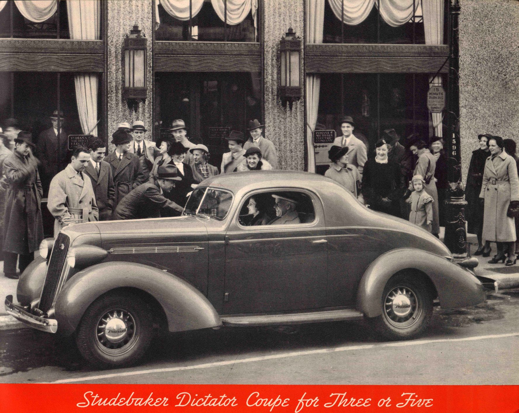 1936 Studebaker_Page_16