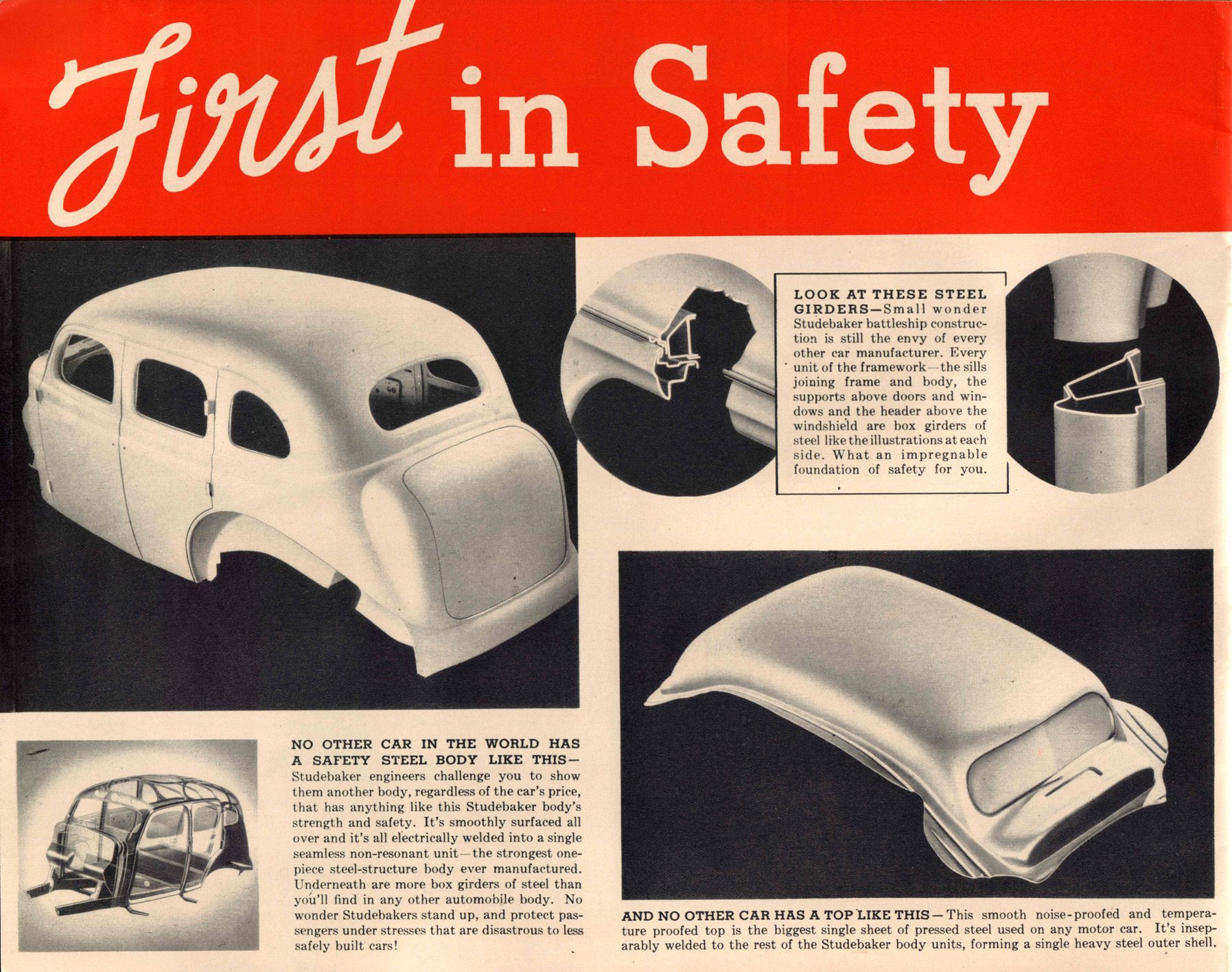 1936 Studebaker_Page_17