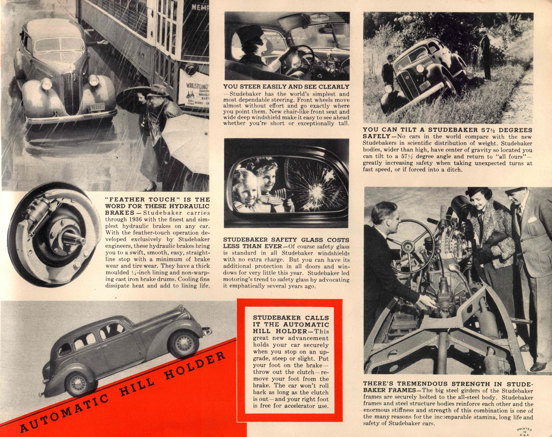 1936 Studebaker_Page_18