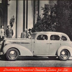 1936 Studebaker_Page_02
