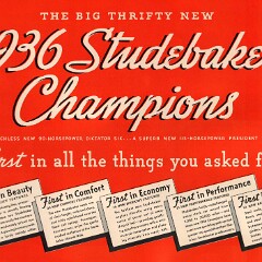 1936 Studebaker_Page_03