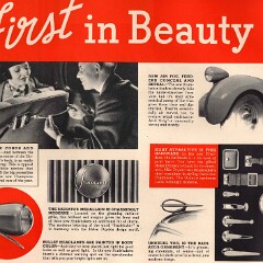 1936 Studebaker_Page_04