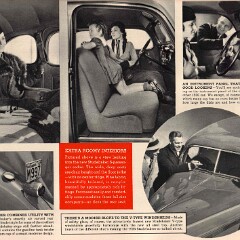 1936 Studebaker_Page_05