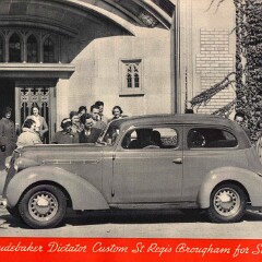 1936 Studebaker_Page_06