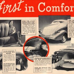 1936 Studebaker_Page_07
