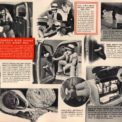 1936 Studebaker_Page_08