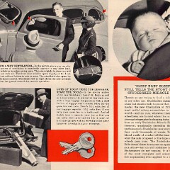 1936 Studebaker_Page_09