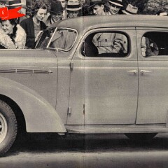 1936 Studebaker_Page_10