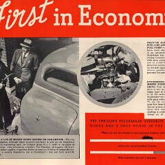 1936 Studebaker_Page_11