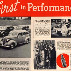 1936 Studebaker_Page_13