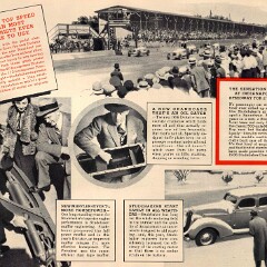 1936 Studebaker_Page_14