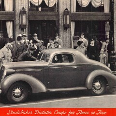 1936 Studebaker_Page_16