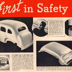 1936 Studebaker_Page_17