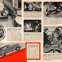 1936 Studebaker_Page_18