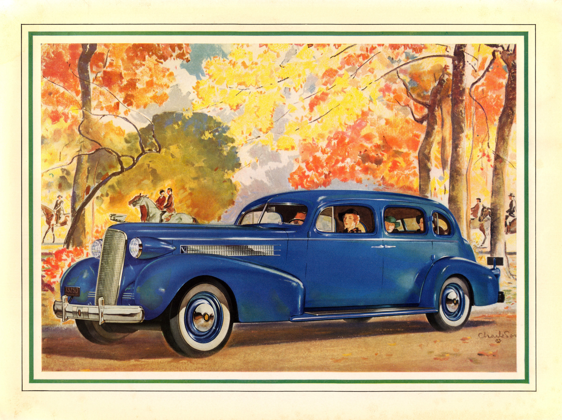 1937 Cadillac 60 & 65_Page_10