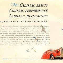 1937 Cadillac 60 & 65_Page_02