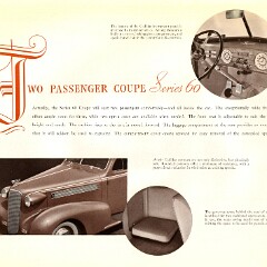 1937 Cadillac 60 & 65_Page_05